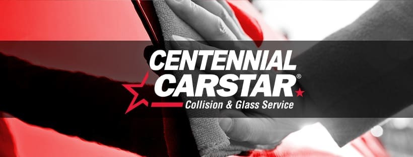 Carstar Banner 1