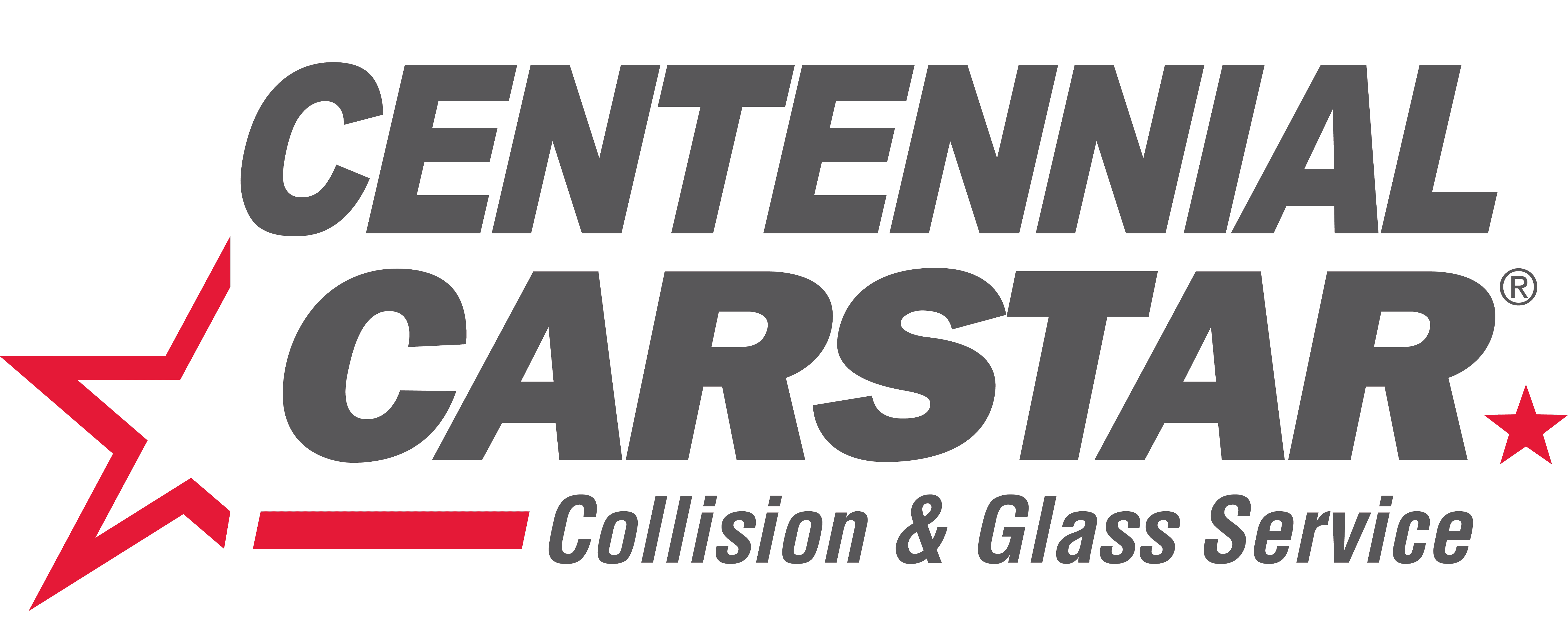 Centennial Carstar Logo